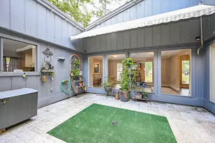 2406 Encreek Rd, Houston, TX 77068 - Photo 5