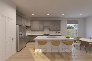 3088 Sunset Glory Dr, Katy, TX 77493 - Photo 7