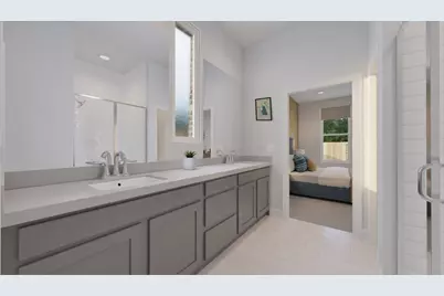 3088 Sunset Glory Drive, Katy, TX 77493 - Photo 13