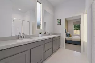 3088 Sunset Glory Dr, Katy, TX 77493 - Photo 13