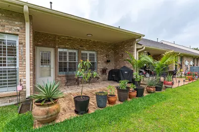 3535 Teakwood Drive, Pearland, TX 77584 - Photo 37