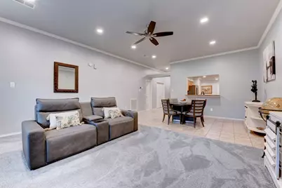 3535 Teakwood Drive, Pearland, TX 77584 - Photo 15