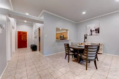 3535 Teakwood Drive, Pearland, TX 77584 - Photo 27