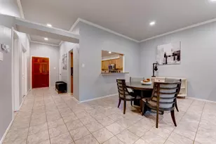 3535 Teakwood Dr, Pearland, TX 77584 - Photo 27