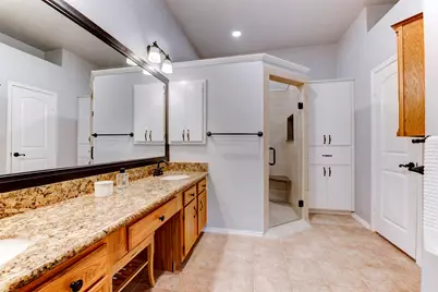 3535 Teakwood Drive, Pearland, TX 77584 - Photo 21