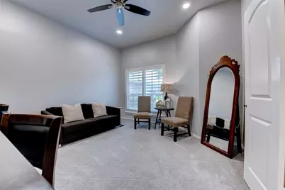3535 Teakwood Drive, Pearland, TX 77584 - Photo 29