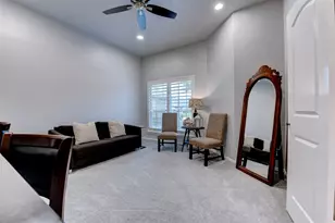 3535 Teakwood Dr, Pearland, TX 77584 - Photo 29