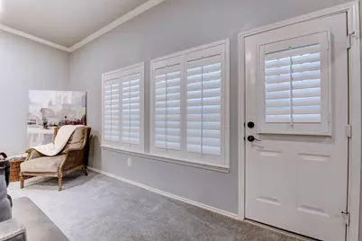 3535 Teakwood Drive, Pearland, TX 77584 - Photo 25