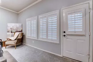 3535 Teakwood Dr, Pearland, TX 77584 - Photo 25