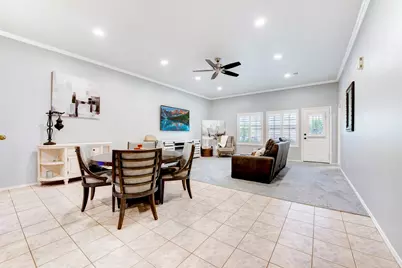 3535 Teakwood Drive, Pearland, TX 77584 - Photo 11