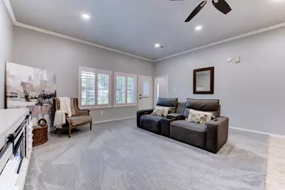 3535 Teakwood Drive, Pearland, TX 77584 - Photo 17