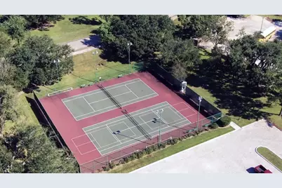 3535 Teakwood Drive, Pearland, TX 77584 - Photo 39