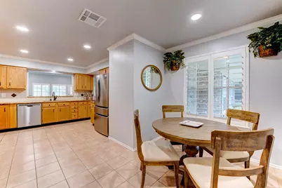 3535 Teakwood Drive, Pearland, TX 77584 - Photo 9