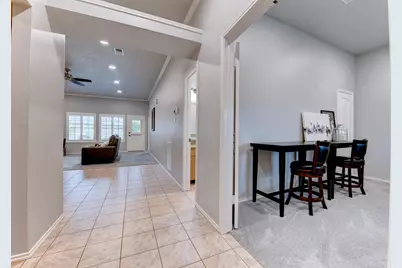3535 Teakwood Drive, Pearland, TX 77584 - Photo 31