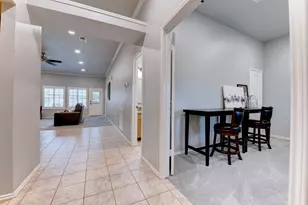 3535 Teakwood Dr, Pearland, TX 77584 - Photo 31