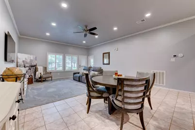 3535 Teakwood Drive, Pearland, TX 77584 - Photo 13