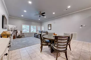 3535 Teakwood Dr, Pearland, TX 77584 - Photo 13