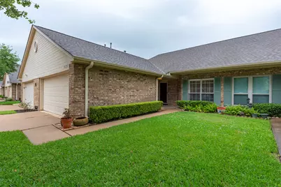 3535 Teakwood Drive, Pearland, TX 77584 - Photo 3