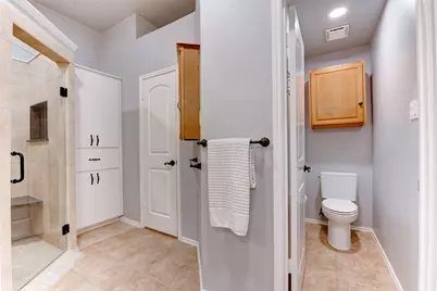 3535 Teakwood Drive, Pearland, TX 77584 - Photo 23
