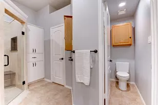 3535 Teakwood Dr, Pearland, TX 77584 - Photo 23