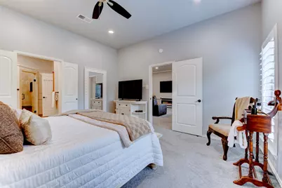 3535 Teakwood Drive, Pearland, TX 77584 - Photo 19