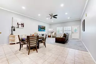 3535 Teakwood Dr, Pearland, TX 77584 - Photo 1