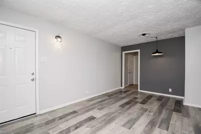 2824 Dalton Street, Houston, TX 77017 - Photo 3