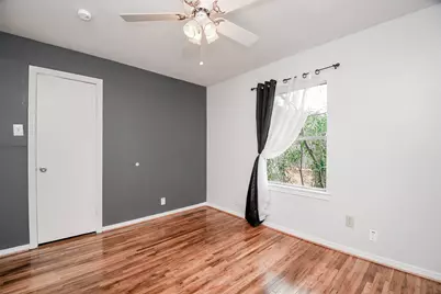 2824 Dalton Street, Houston, TX 77017 - Photo 21