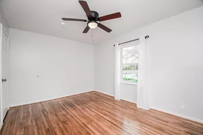2824 Dalton Street, Houston, TX 77017 - Photo 15