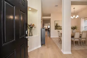 9222 Sorrell Hollow Ln, Rosenberg, TX 77469 - Photo 7