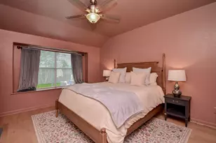 9222 Sorrell Hollow Ln, Rosenberg, TX 77469 - Photo 29