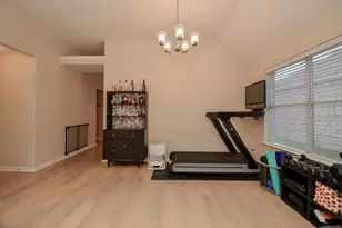 9222 Sorrell Hollow Ln, Rosenberg, TX 77469 - Photo 11