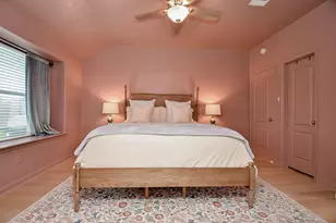 9222 Sorrell Hollow Ln, Rosenberg, TX 77469 - Photo 31