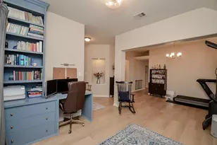9222 Sorrell Hollow Ln, Rosenberg, TX 77469 - Photo 15