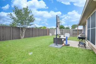 9222 Sorrell Hollow Ln, Rosenberg, TX 77469 - Photo 45