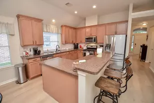 9222 Sorrell Hollow Ln, Rosenberg, TX 77469 - Photo 17