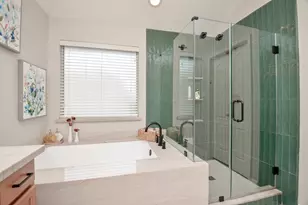 9222 Sorrell Hollow Ln, Rosenberg, TX 77469 - Photo 35