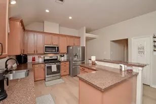 9222 Sorrell Hollow Ln, Rosenberg, TX 77469 - Photo 19