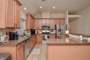 9222 Sorrell Hollow Ln, Rosenberg, TX 77469 - Photo 21