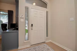 9222 Sorrell Hollow Ln, Rosenberg, TX 77469 - Photo 5