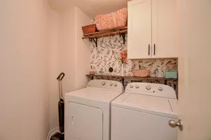 9222 Sorrell Hollow Ln, Rosenberg, TX 77469 - Photo 43