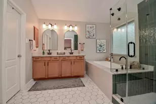 9222 Sorrell Hollow Ln, Rosenberg, TX 77469 - Photo 33