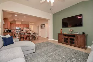 9222 Sorrell Hollow Ln, Rosenberg, TX 77469 - Photo 27