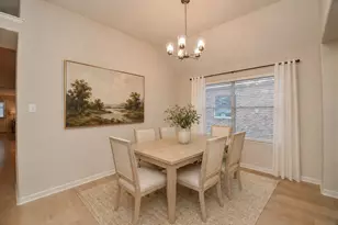 9222 Sorrell Hollow Ln, Rosenberg, TX 77469 - Photo 9