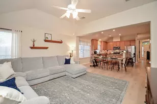 9222 Sorrell Hollow Ln, Rosenberg, TX 77469 - Photo 25