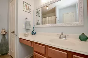 9222 Sorrell Hollow Ln, Rosenberg, TX 77469 - Photo 41