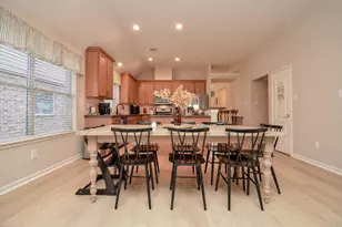 9222 Sorrell Hollow Ln, Rosenberg, TX 77469 - Photo 23
