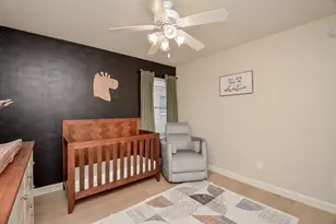 9222 Sorrell Hollow Ln, Rosenberg, TX 77469 - Photo 39