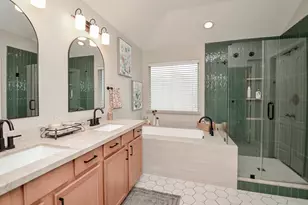 9222 Sorrell Hollow Ln, Rosenberg, TX 77469 - Photo 37
