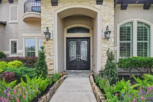 1104 Hackberry Branch Ln, Friendswood, TX 77546 - Photo 35